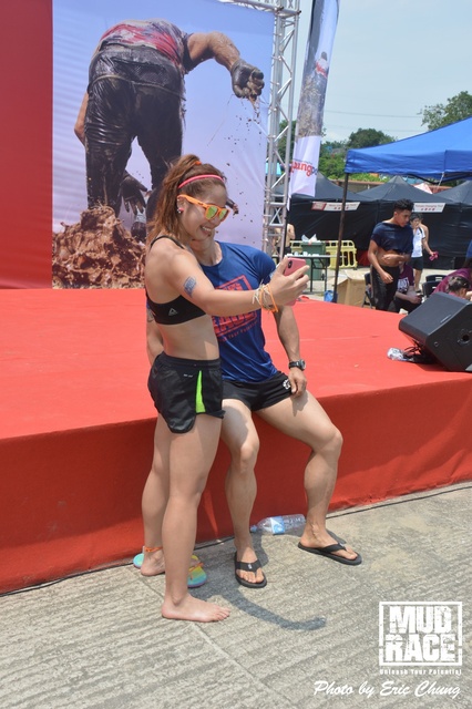 Mud_Race_1173