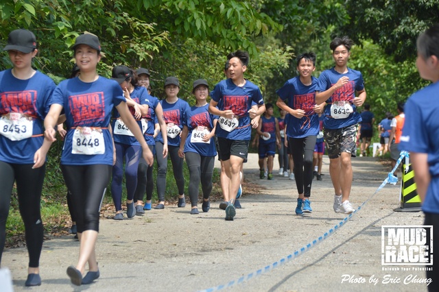 Mud_Race_3_046