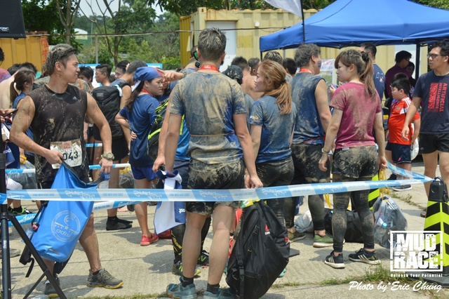 Mud_Race_1194