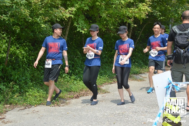 Mud_Race_3_047