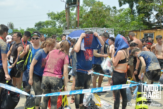 Mud_Race_1195