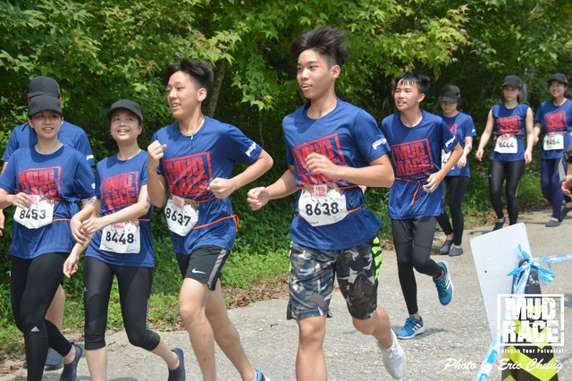 Mud_Race_3_048