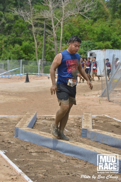 Mud_Race_1203