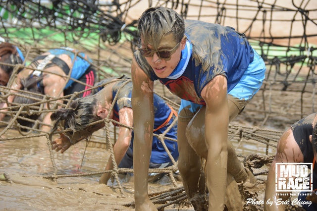 Mud_Race_0097