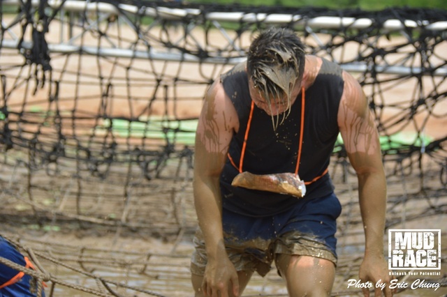 Mud_Race_0098