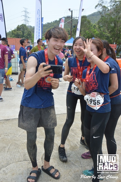 Mud_Race_1083