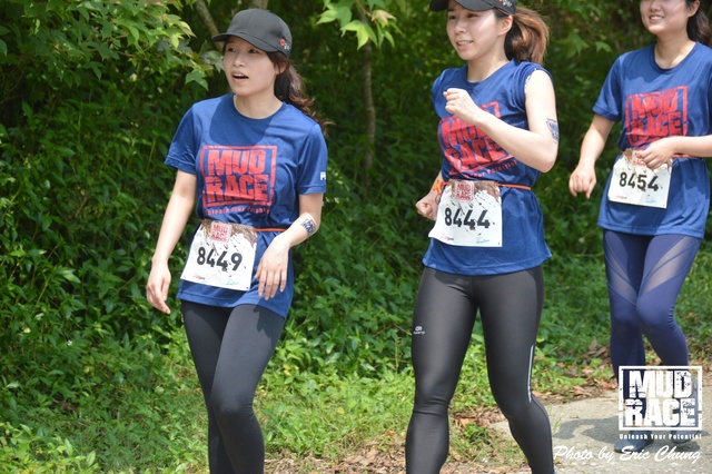 Mud_Race_3_050
