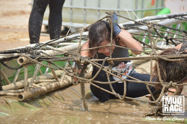 Mud_Race_0099