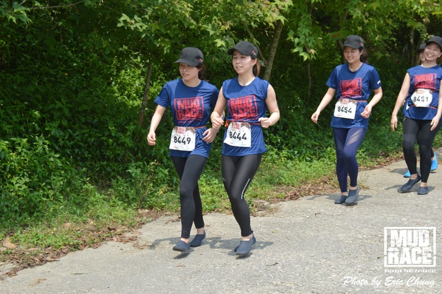 Mud_Race_3_051
