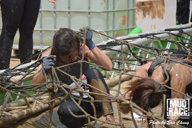 Mud_Race_0100