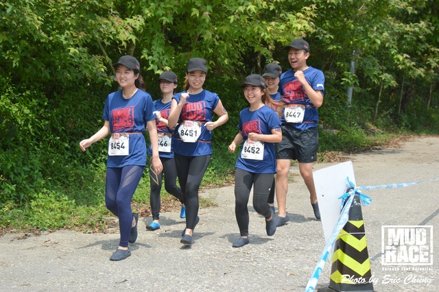 Mud_Race_3_052