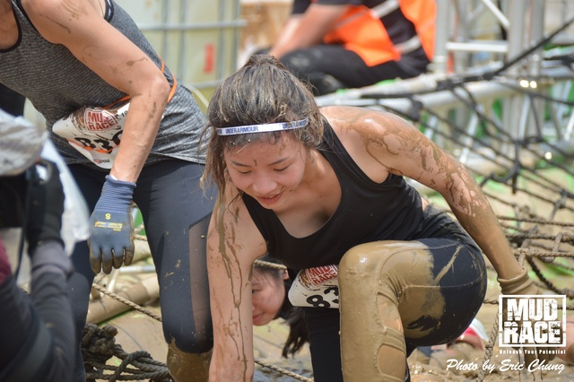 Mud_Race_0101
