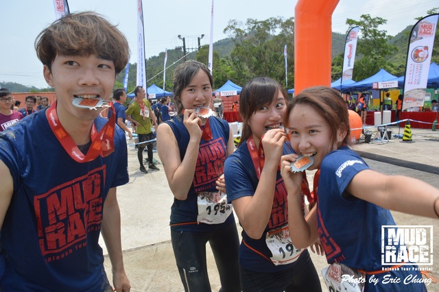 Mud_Race_1085