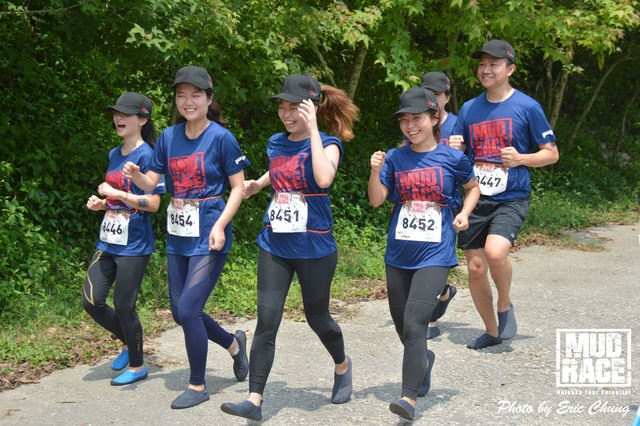 Mud_Race_3_053