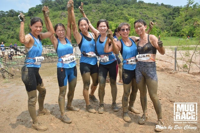 Mud_Race_0102