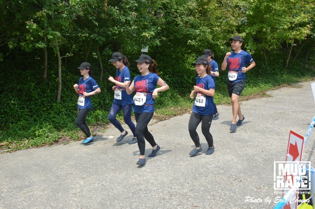 Mud_Race_3_054