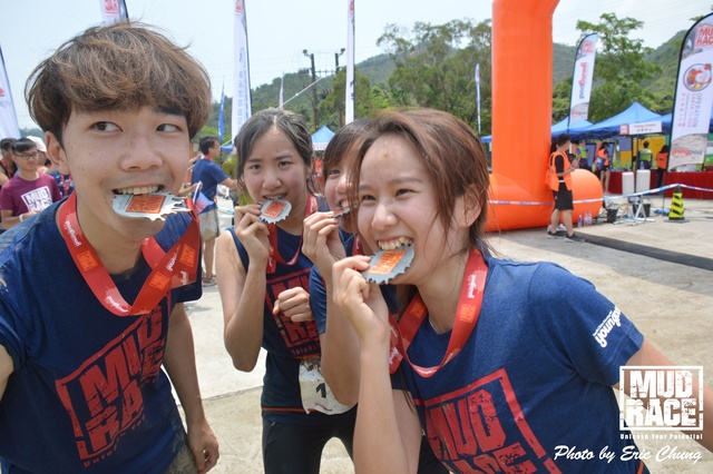 Mud_Race_1086