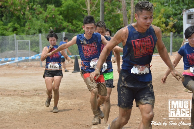 Mud_Race_1209