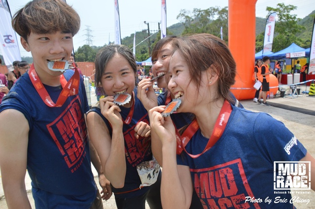 Mud_Race_1087