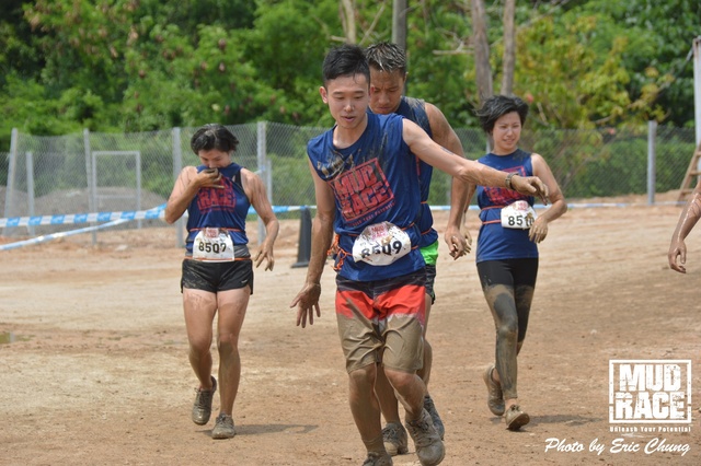 Mud_Race_1210