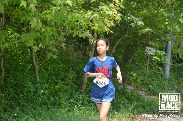 Mud_Race_3_056