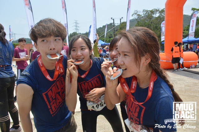Mud_Race_1089