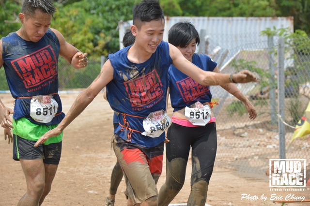Mud_Race_1212