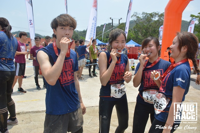 Mud_Race_1090