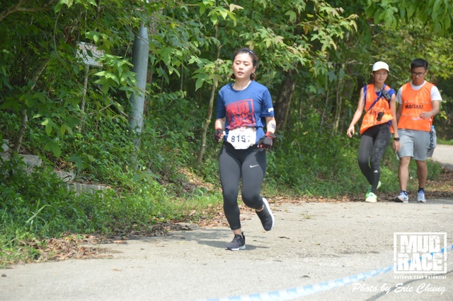 Mud_Race_3_059