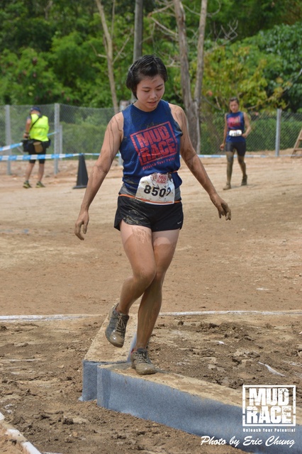 Mud_Race_1214