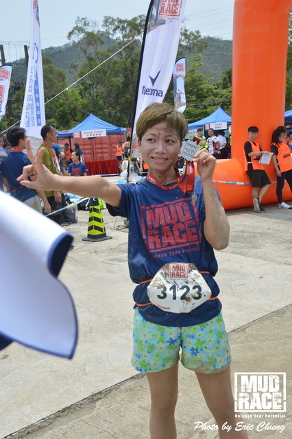 Mud_Race_1091