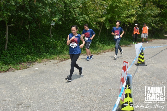 Mud_Race_3_061