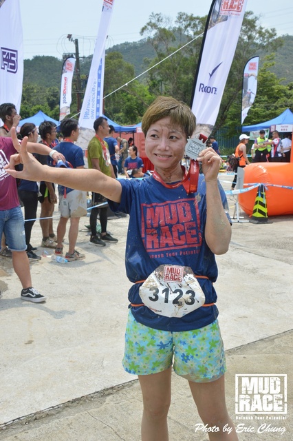 Mud_Race_1092