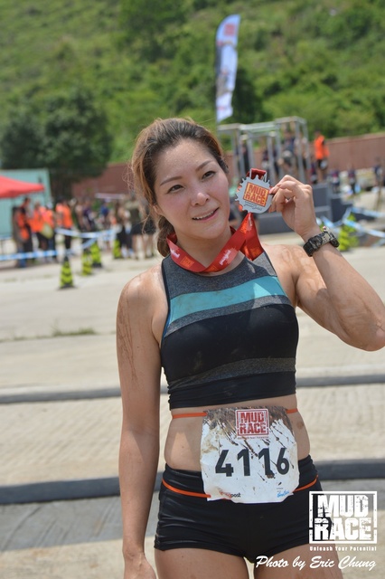 Mud_Race_1097