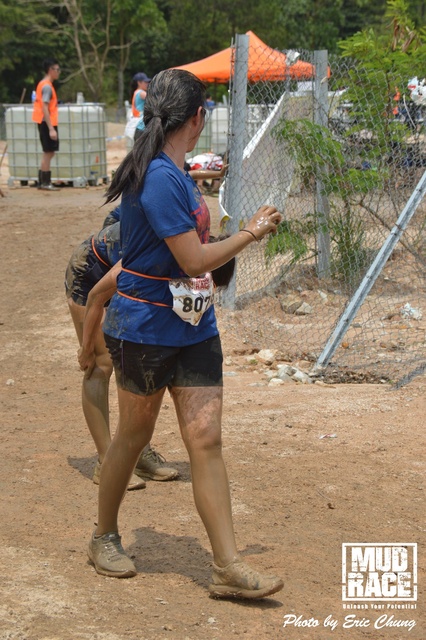 Mud_Race_1223