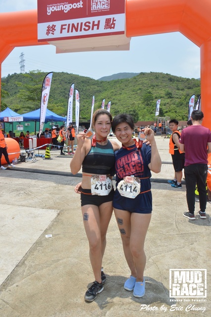 Mud_Race_1098