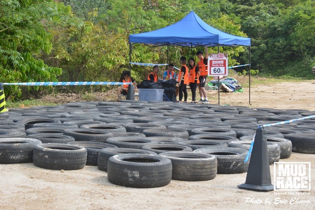 Mud_Race_1502