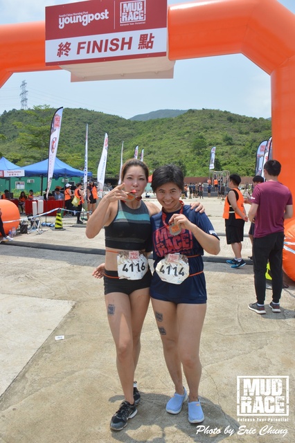 Mud_Race_1099