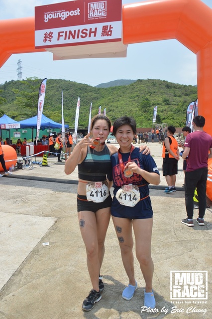 Mud_Race_1100