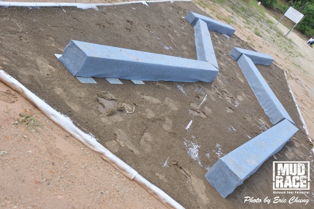 Mud_Race_1504