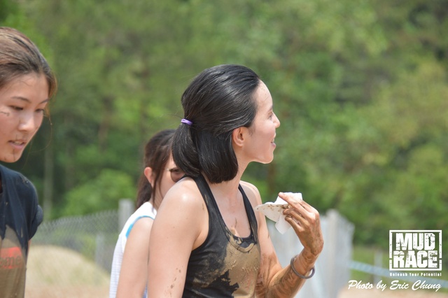 Mud_Race_0109