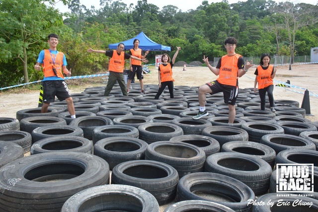 Mud_Race_1505