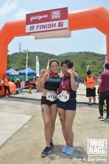 Mud_Race_1101