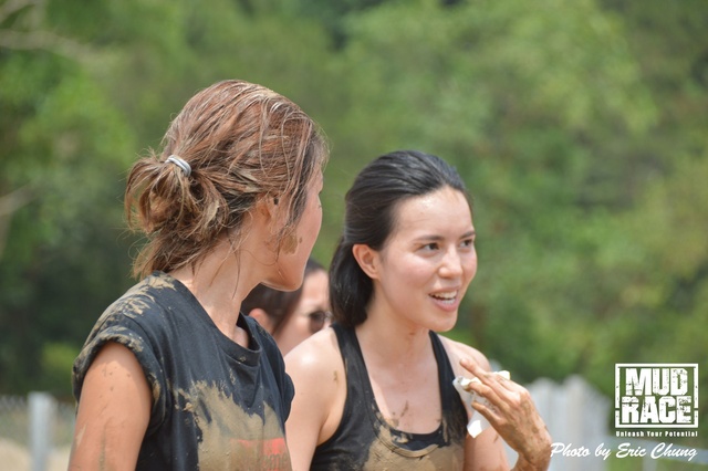 Mud_Race_0110