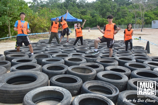 Mud_Race_1506