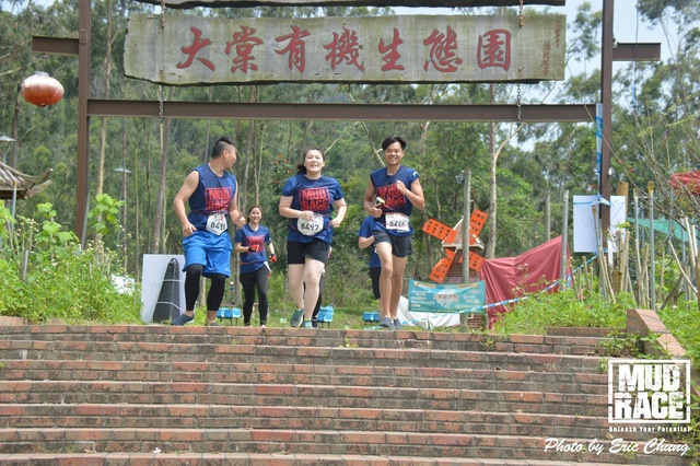 Mud_Race_3_074