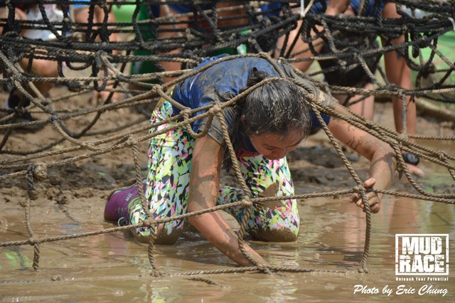 Mud_Race_0111