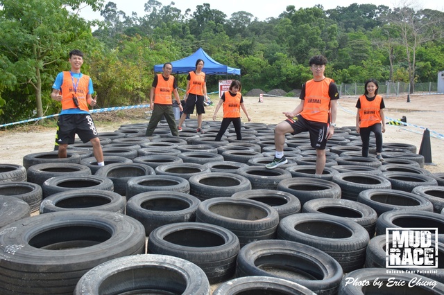 Mud_Race_1507