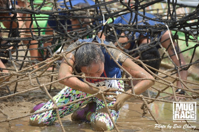 Mud_Race_0112