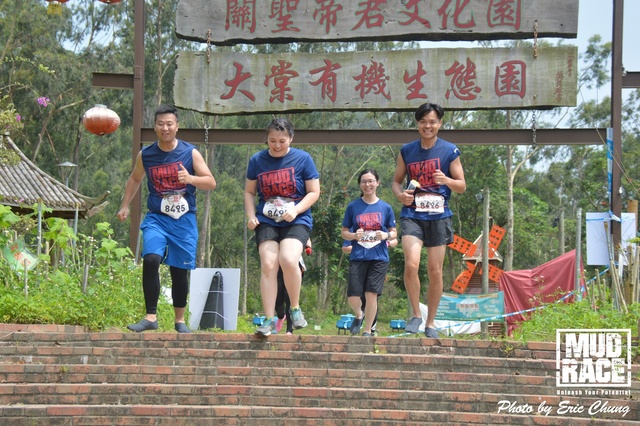 Mud_Race_3_076